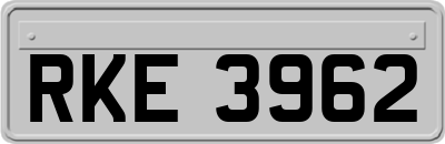 RKE3962