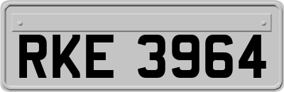 RKE3964