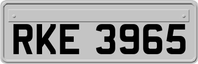 RKE3965