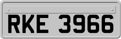 RKE3966