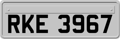 RKE3967