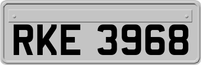 RKE3968