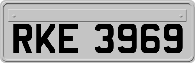 RKE3969