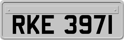 RKE3971