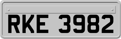 RKE3982