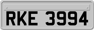 RKE3994