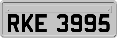 RKE3995