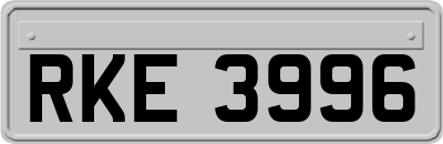 RKE3996