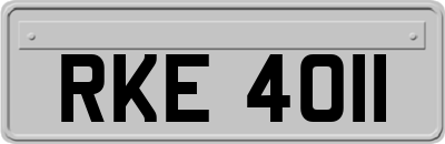 RKE4011