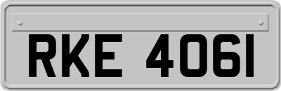 RKE4061