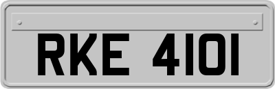 RKE4101