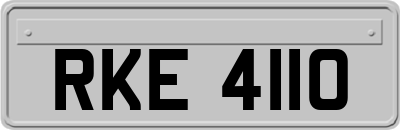 RKE4110