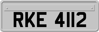 RKE4112