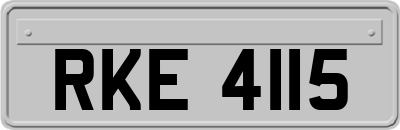 RKE4115