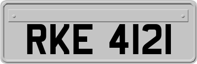 RKE4121