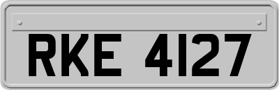 RKE4127