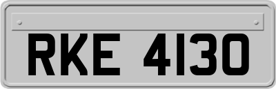 RKE4130