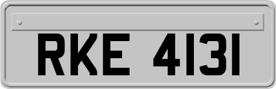 RKE4131