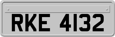 RKE4132