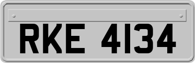 RKE4134