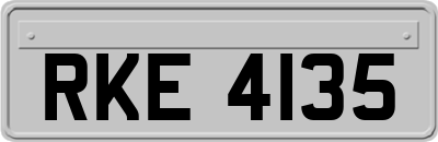 RKE4135