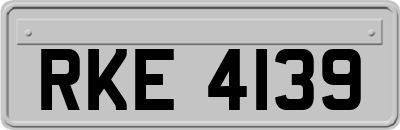 RKE4139