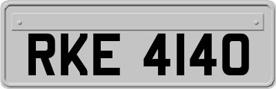 RKE4140