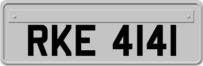 RKE4141