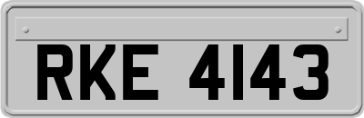 RKE4143