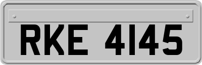 RKE4145