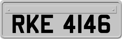 RKE4146