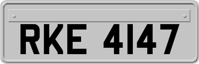 RKE4147