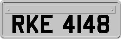 RKE4148