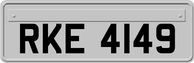 RKE4149