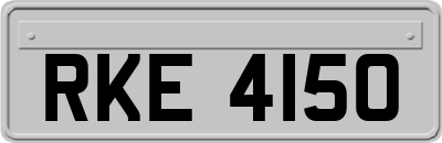 RKE4150