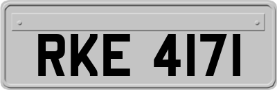 RKE4171