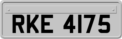 RKE4175