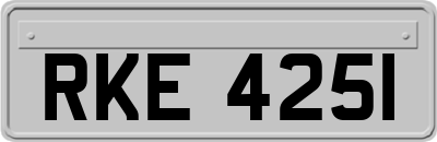 RKE4251