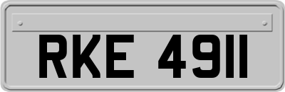 RKE4911