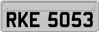 RKE5053