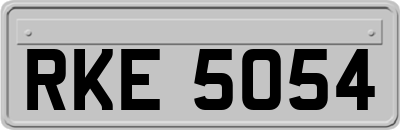 RKE5054