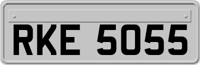 RKE5055