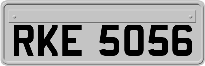 RKE5056