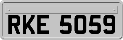 RKE5059