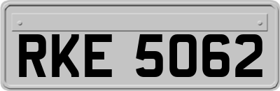 RKE5062