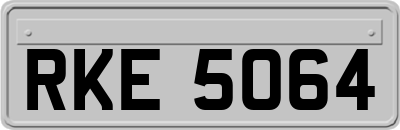 RKE5064