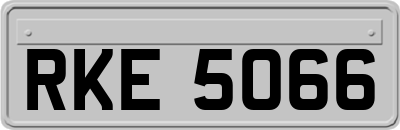 RKE5066