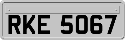 RKE5067