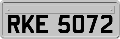 RKE5072