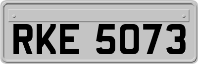 RKE5073